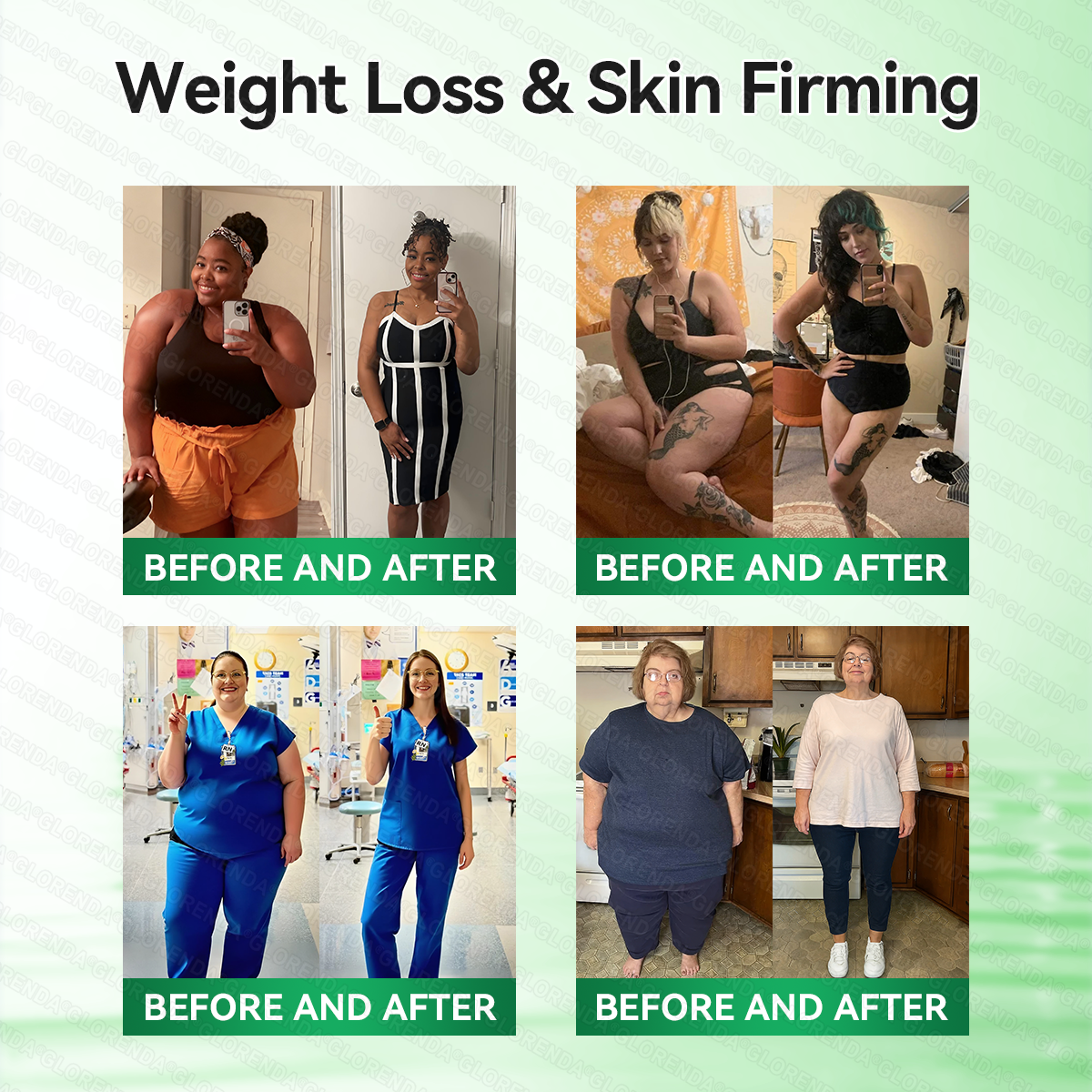 🇺🇲𝐂𝐚𝐫𝐞𝐔𝐩𝐥𝐢𝐟𝐭® 𝑴𝒐𝒓𝒊𝒏𝒈𝒂 & 𝑩𝒆𝒓𝒃𝒆𝒓𝒊𝒏𝒆 𝟏𝟎-𝐈𝐍-𝟏 𝐀𝐝𝐯𝐚𝐧𝐜𝐞𝐝 𝐍𝐚𝐧𝐨 𝐌𝐢𝐜𝐫𝐨𝐧𝐞𝐞𝐝𝐥𝐞 𝐏𝐚𝐭𝐜𝐡