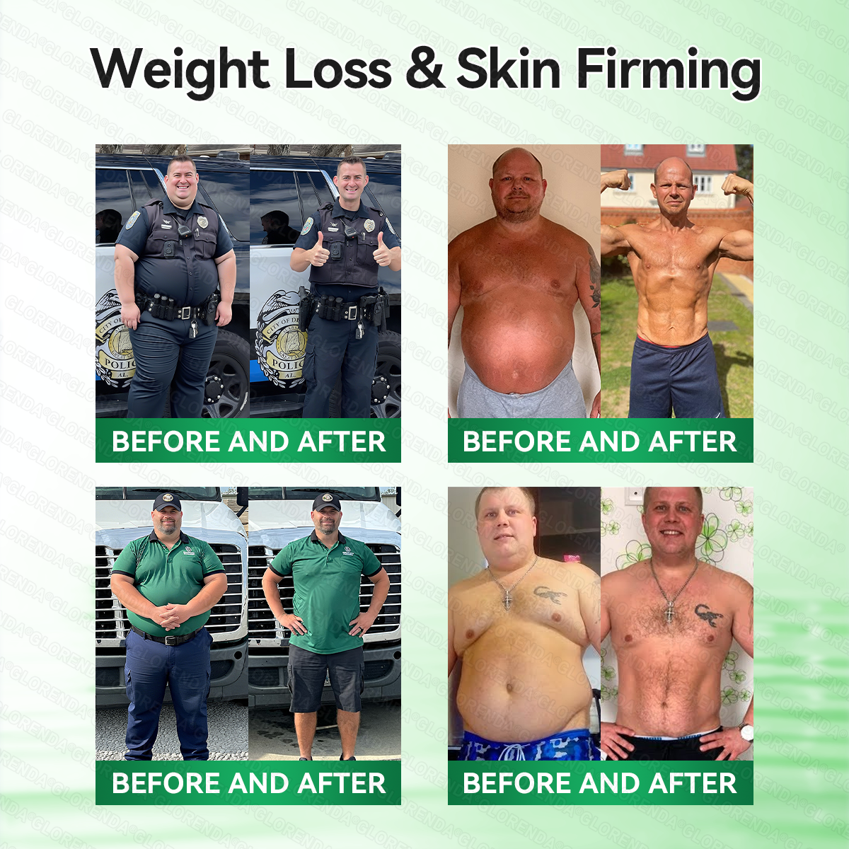🇺🇲𝐂𝐚𝐫𝐞𝐔𝐩𝐥𝐢𝐟𝐭® 𝑴𝒐𝒓𝒊𝒏𝒈𝒂 & 𝑩𝒆𝒓𝒃𝒆𝒓𝒊𝒏𝒆 𝟏𝟎-𝐈𝐍-𝟏 𝐀𝐝𝐯𝐚𝐧𝐜𝐞𝐝 𝐍𝐚𝐧𝐨 𝐌𝐢𝐜𝐫𝐨𝐧𝐞𝐞𝐝𝐥𝐞 𝐏𝐚𝐭𝐜𝐡