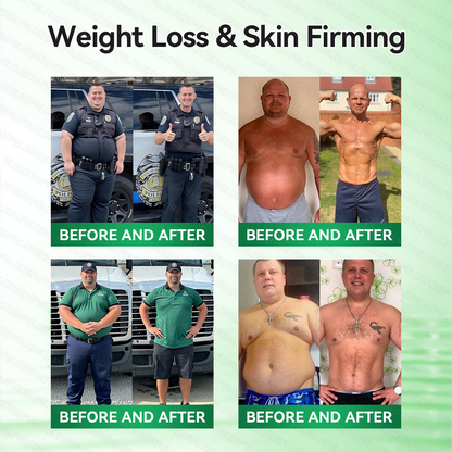 🇺🇲𝐂𝐚𝐫𝐞𝐔𝐩𝐥𝐢𝐟𝐭® 𝑴𝒐𝒓𝒊𝒏𝒈𝒂 & 𝑩𝒆𝒓𝒃𝒆𝒓𝒊𝒏𝒆 𝟏𝟎-𝐈𝐍-𝟏 𝐀𝐝𝐯𝐚𝐧𝐜𝐞𝐝 𝐍𝐚𝐧𝐨 𝐌𝐢𝐜𝐫𝐨𝐧𝐞𝐞𝐝𝐥𝐞 𝐏𝐚𝐭𝐜𝐡