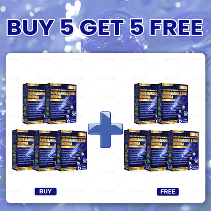 50off% IOWOL ® NIGHT-TIME FAT BURNING PATCHES! ZERO PILLS & ZERO WASTE & ZERO STRUGGLE & 100% RESULTS.